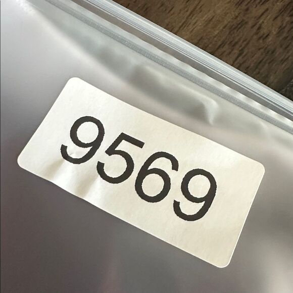 GUC Colosseum Unisex Kids Maroon Texas A&M Short Sleeve Jersey - Size M/5 - Picture 7 of 7